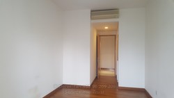 The Imperial (D9), Condominium #199453942